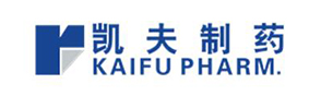 無(wú)錫凱夫制藥