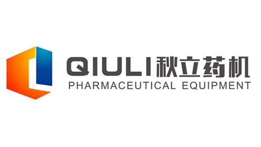 如何避免多效蒸餾水機(jī)在使用中出現(xiàn)故障？